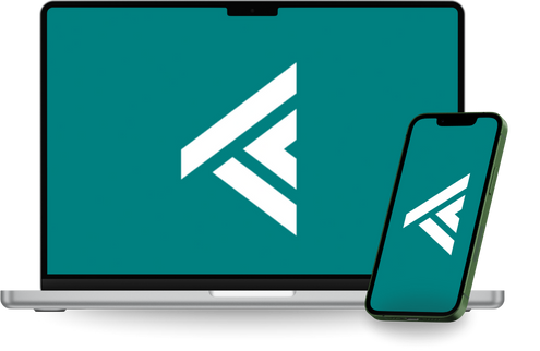 TechKreative About Image