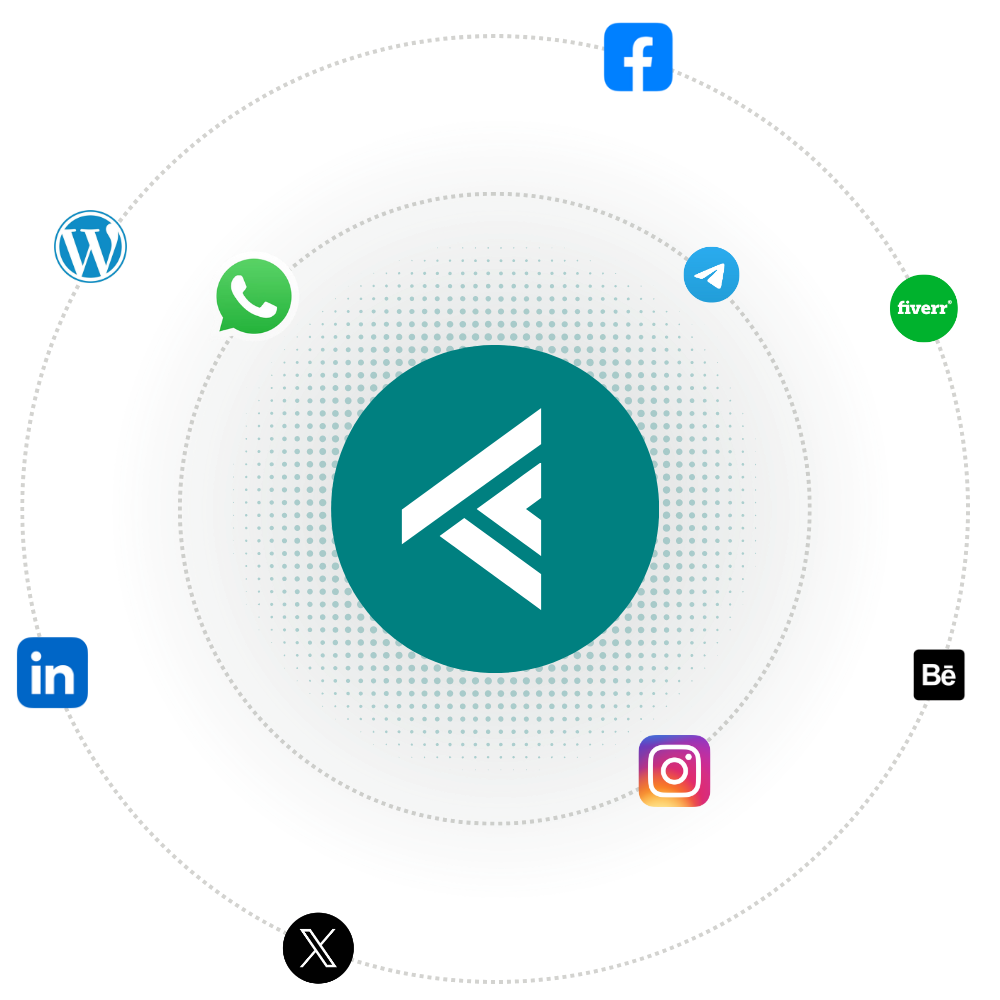 TechKreative Header Image