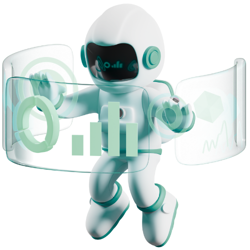 TechKreative About Image